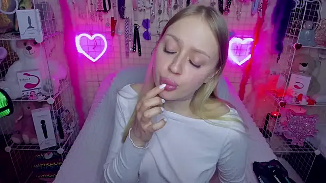 ElinOceanX's Thumb Image