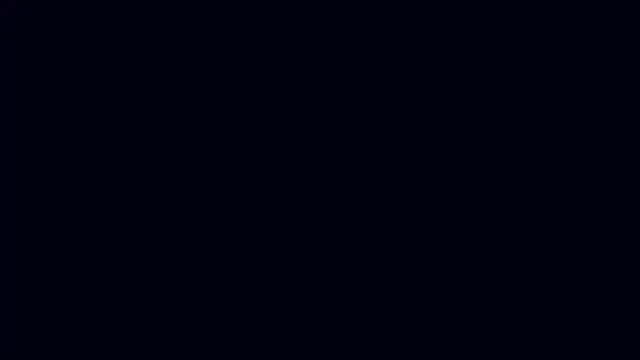 ElinOceanX Image 16