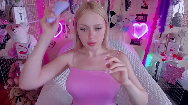 ElinOceanX Image 5