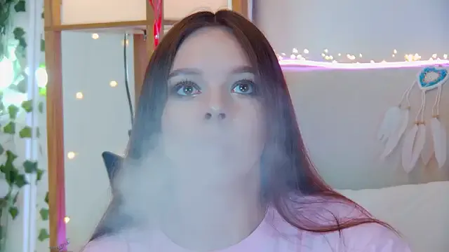 AnnieConnors – webcam model profile photo Image 10