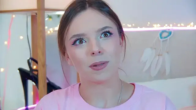 AnnieConnors – webcam model profile photo Image 11