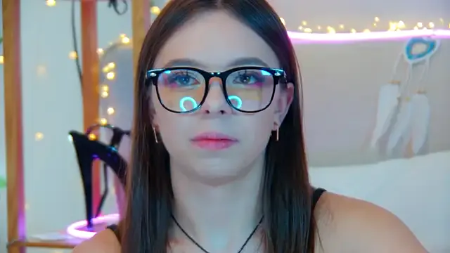 AnnieConnors – webcam model profile photo Image 15