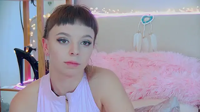 AnnieConnors – webcam model profile photo Image 16