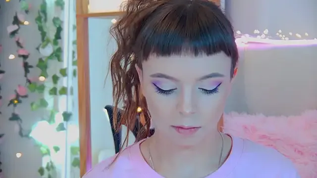 AnnieConnors – webcam model profile photo Image 18