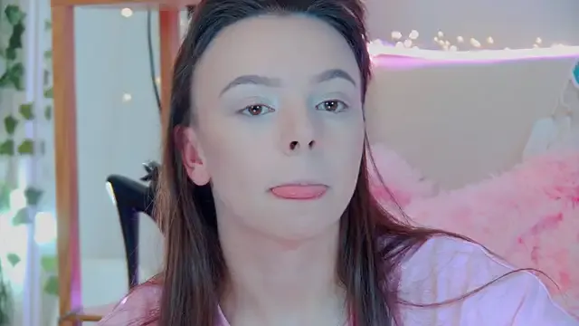 AnnieConnors – webcam model profile photo Image 19