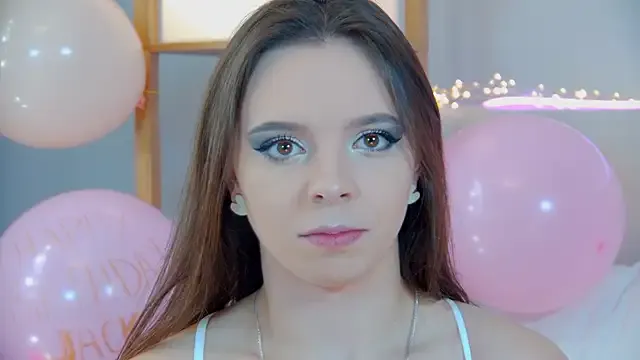 AnnieConnors – webcam model profile photo Image 2