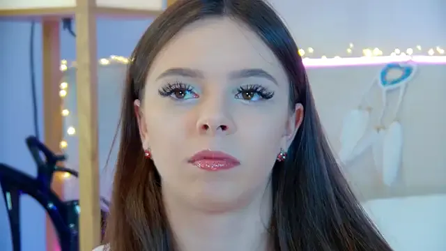 AnnieConnors – webcam model profile photo Image 6