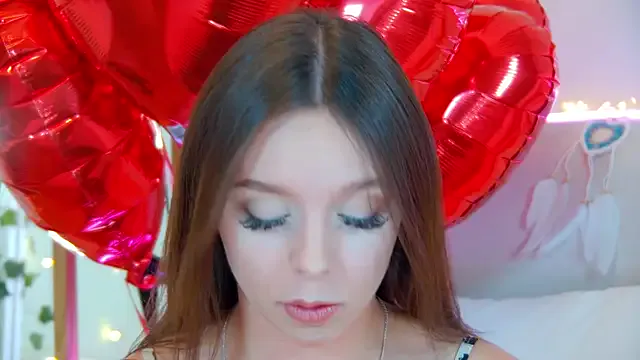 AnnieConnors – webcam model profile photo Image 8