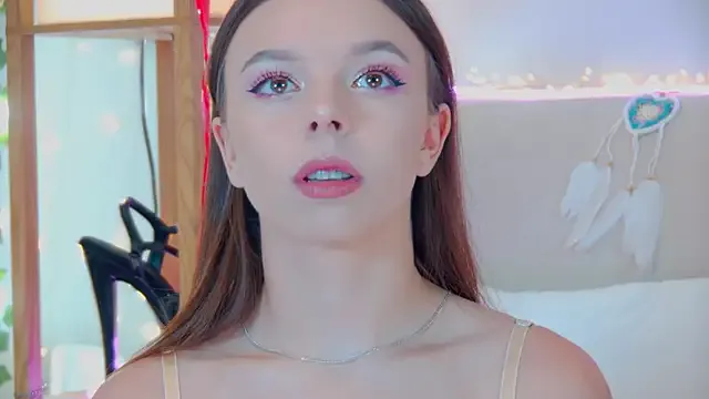 AnnieConnors – webcam model profile photo Image 9