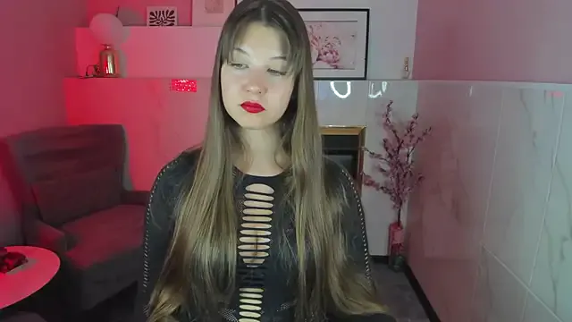 PrincessOPoison – webcam model profile photo Image 18