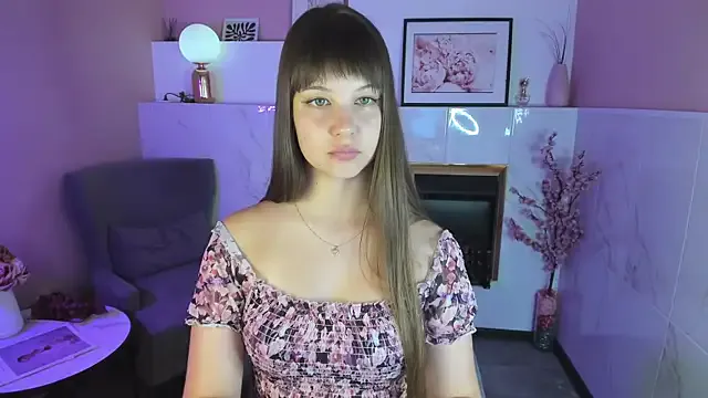 PrincessOPoison – webcam model profile photo Image 7