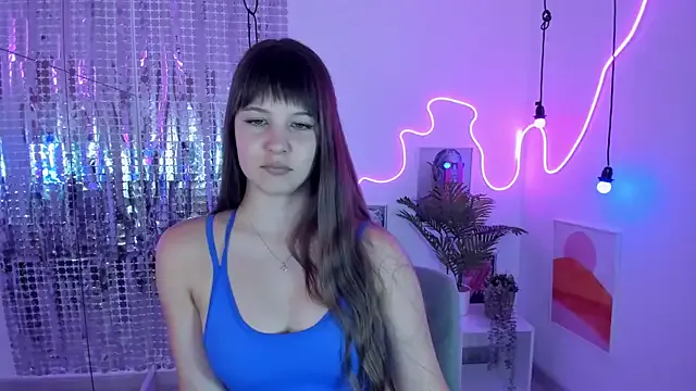 PrincessOPoison – webcam model profile photo Image 8