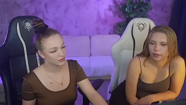 DulceStonex – webcam model profile photo Image 2