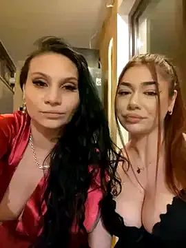 Ella_sweety Image 2