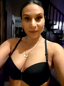 Ella_sweety Image 5