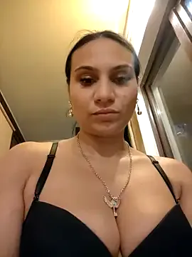 Ella_sweety Image 6
