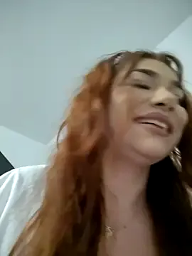 Ella_sweety Image 8