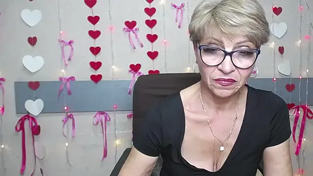 EllaBonito – webcam model profile photo