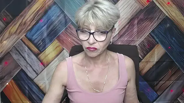 Alicia_Evans webcam show Image 13