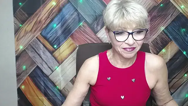 Alicia_Evans webcam show Image 17