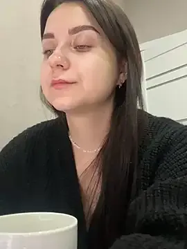 ellie_ssexy's Thumb Image