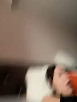 ellie_ssexy Image 6