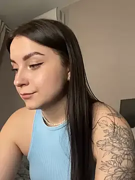 ellie_ssexy Image 8