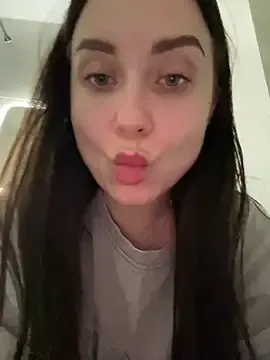 ellie_ssexy Image 9