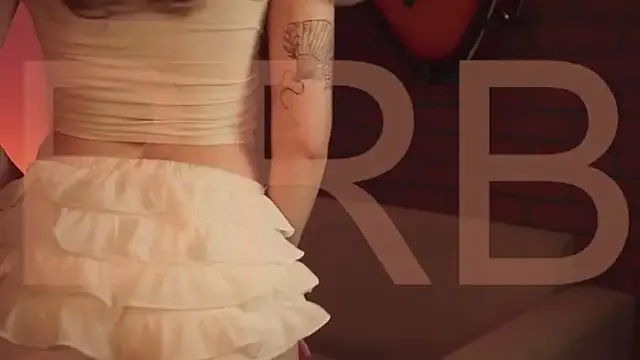 brendaliive – webcam model profile photo Image 13