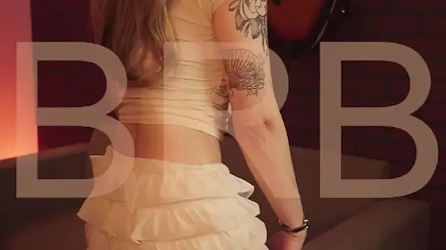 brendaliive – webcam model profile photo Image 15