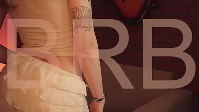 brendaliive – webcam model profile photo Image 19