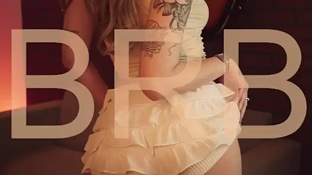 brendaliive – webcam model profile photo Image 9