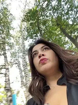 SonY_CaM – webcam model profile photo Image 9