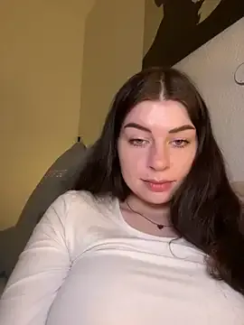 EllyNora Image 10