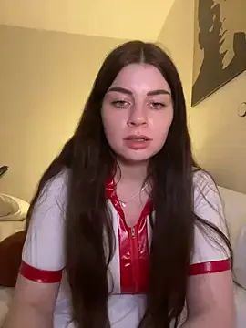 EllyNora Image 14