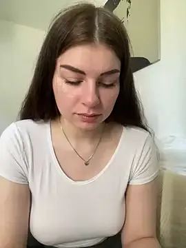 EllyNora Image 19