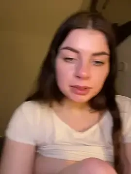 EllyNora Image 6