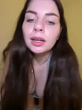 EllyNora Image 8