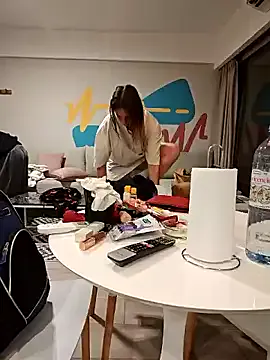 Elnonoykeila77 Image 2