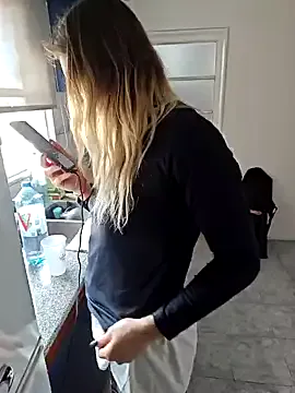 Elnonoykeila77 Image 3