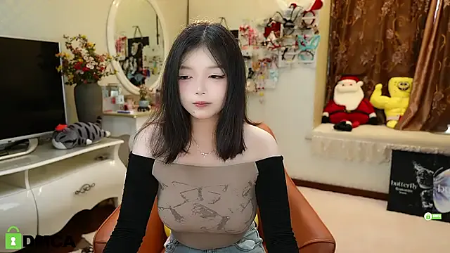 Elsa520's Thumb Image