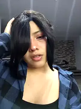 Darlyn_Ortega – webcam model profile photo Image 15