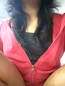 Darlyn_Ortega – webcam model profile photo Image 19