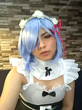 Darlyn_Ortega – webcam model profile photo Image 2