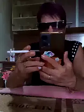 Sweetdalilaa – webcam model profile photo Image 13