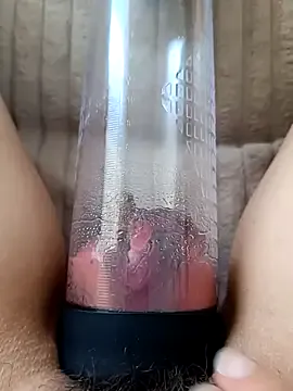 Alicia_Evans webcam show Image 2