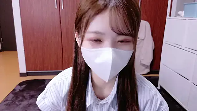 AdaaStone – webcam model profile photo Image 3