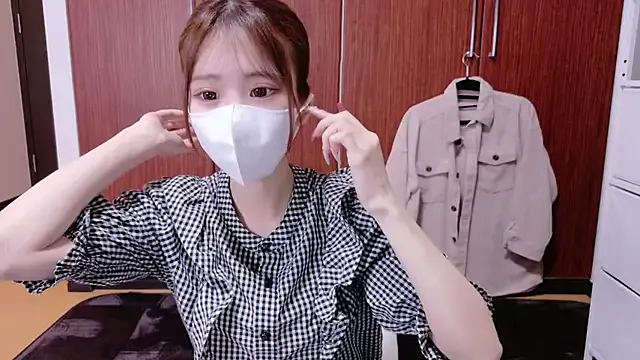 AdaaStone – webcam model profile photo Image 4