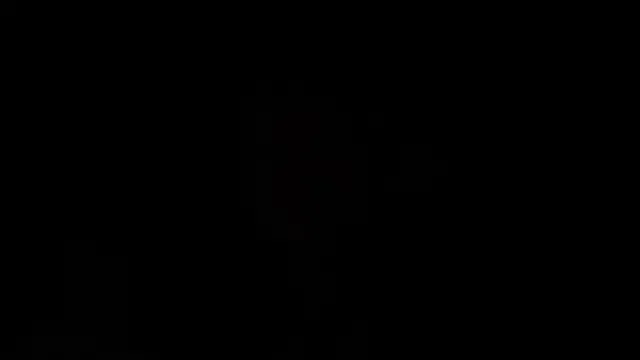 NaughtyBilo – webcam model profile photo Image 13