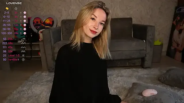 NaughtyBilo – webcam model profile photo Image 18